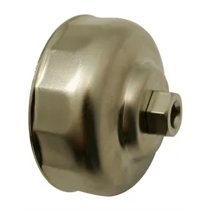 CTA HD OIL FILTER C 1222334 