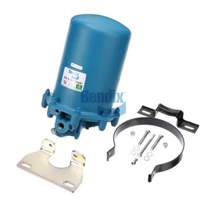 Bendix DRYER 427092 