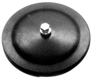American Mobile Power COVER, INSPECTI 895206 