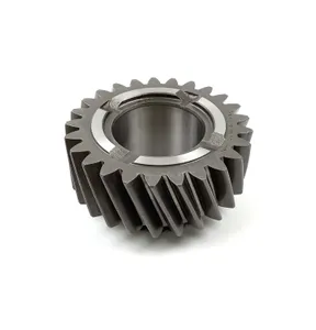 Tremec Gear, 6Th Speed 251844 