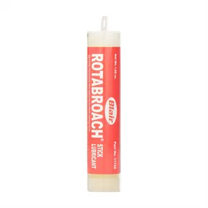 Blair Equipment LUBE STICK 1219398 