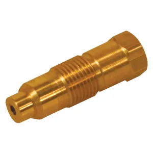 Lisle Corp M16X1.5 TRITON 1279592 