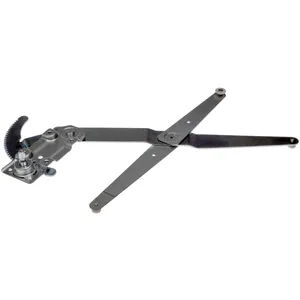 Dorman REGULATOR 1197844 