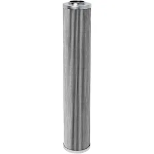 Baldwin FILTER 914022 