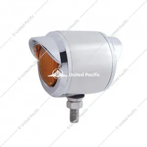 United Pacific HOUSING 1037010 