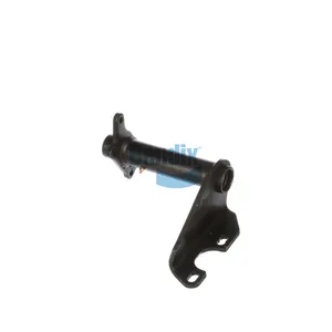 Bendix BRACKET ASSEMBLY 347562 