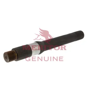 Meritor Shaft And Bushing - Output 261726 