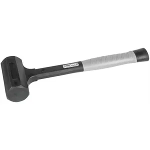 Titan Jack & Equipment 8 OZ. DEAD BLOW 1351583 