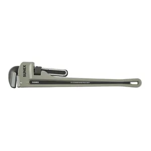 Sunex Tool 24  ALUMINUM SU 1352949 