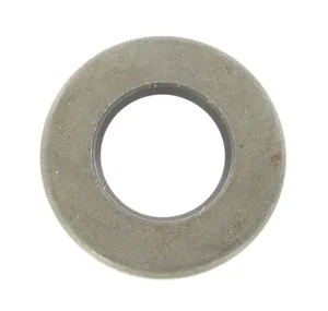 SKF Seal 482050 