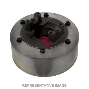 Meritor BRAKE FLANGE A 725178 