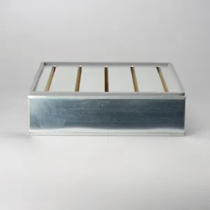 Donaldson Air Filter 276930 