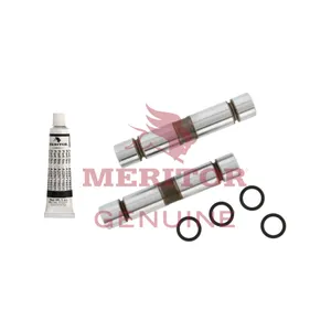 Meritor Kit-Slide Pin 755824 