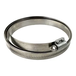 Bendix STRAP 471590 