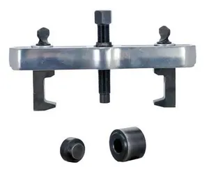TruckAir UNIV PULLER KIT 995545 