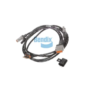 Bendix CABLE ASSEMBLY 470226 