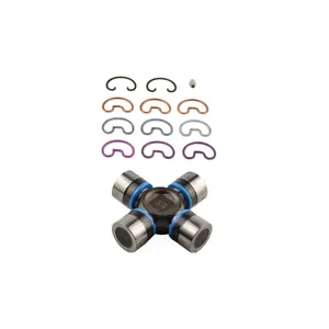 Spicer Universal Joint 244320 