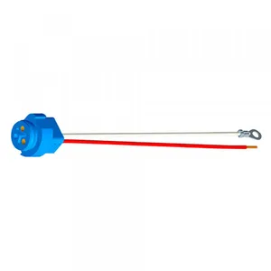 Grote HARNESS 306874 