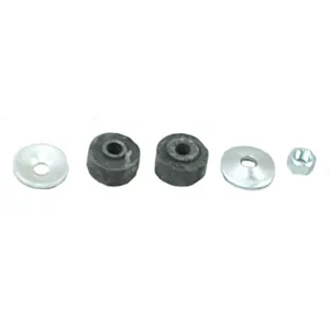Monroe PARTS PACKAGE 653598 
