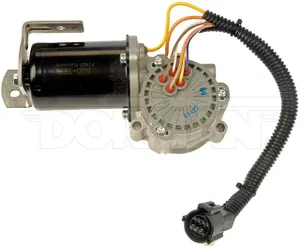 Dorman CASE 531102 