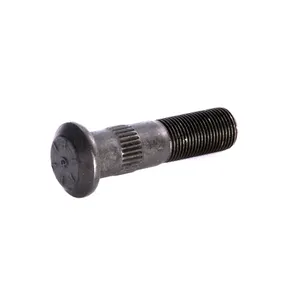 Webb Stud 1048858 