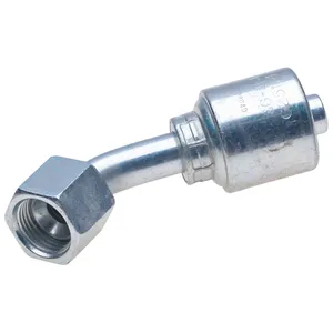 Gates FITTING 284814 
