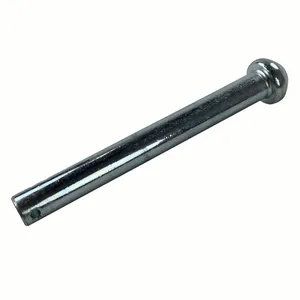 Fleet Engineers HINGE PIN 306678 