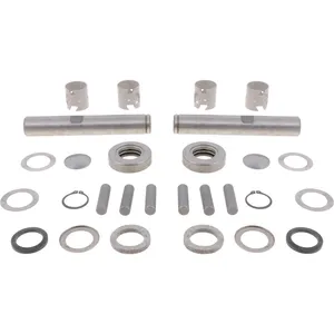 Spicer KING PIN KIT 1115904 