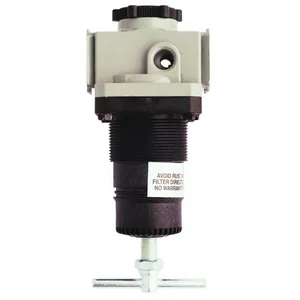Milton Industries REG AIR 3/8 NPT 1283418 