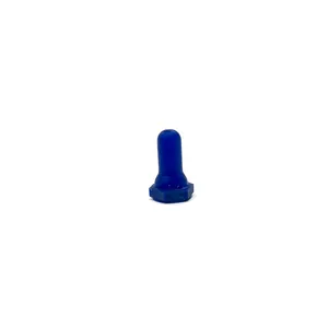 Cole Hersee TOGGLE 278504 