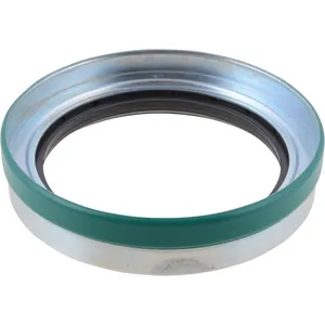 Spicer OIL SEAL 1118212 