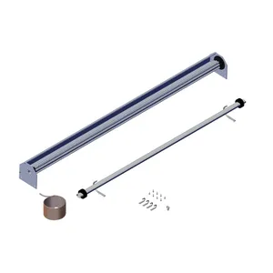 Roll-Rite Semi-Automatic, 994727 