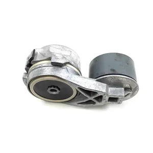 Dayco Belt Tensioner 258640 
