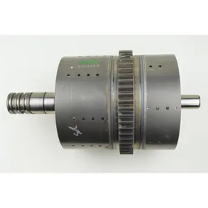 Spicer A SHAFT & PLUG 524642 