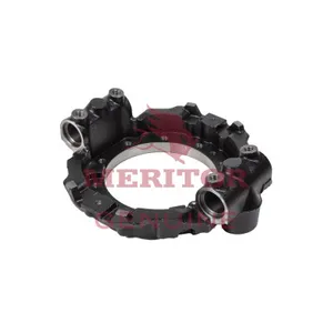 Meritor Ay-Spider Brake 769484 
