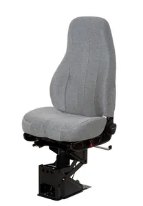 National SEAT CAPT 897604 