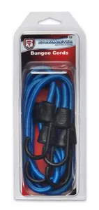 Roadmaster CORD W HK 908902 
