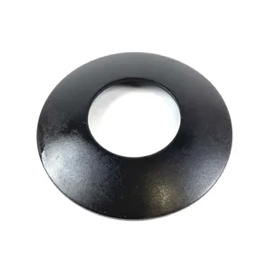 Euroricambi THRUST WASHER 259394 