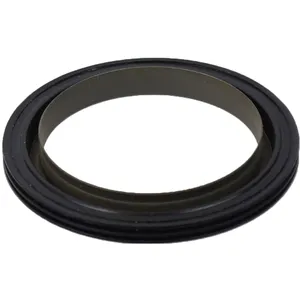 SKF Seal 487194 