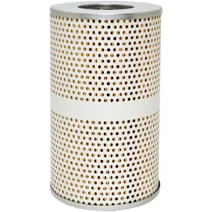 Baldwin M/L F-F LUBE EL 1440988 