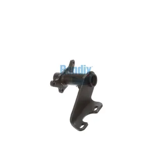 Bendix BRACKET ASSEMBLY 461852 