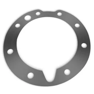 Meritor SHIM .003 317432 