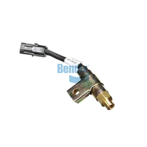 Bendix SOLENOID VALVE 434814 
