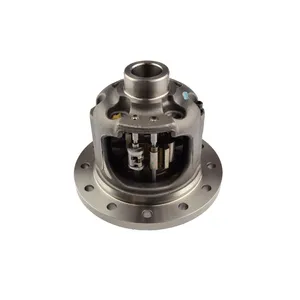 Spicer DIFFERENTIAL 427844 