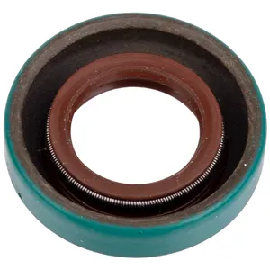 SKF Seal 488282 