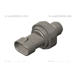 Cummins Sensor 1439536 