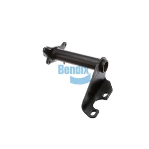 Bendix BRACKET ASSEMBLY 362148 