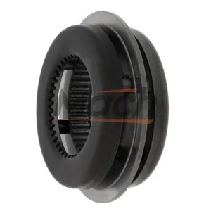 Meritor SYNCHRONIZER 769346 