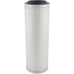 Baldwin FILTER 1438362 