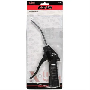 ToolWeb BLOW GUN W/ PLA 1372763 